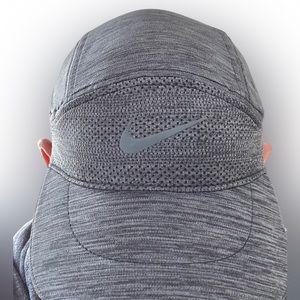 Nike Running Hat